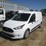 2023-ford-transit-connect-image-1
