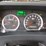 2016-isuzu-npr-image-70