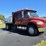 2007-freightliner-m2-106-image-19