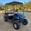 e-z-go-txt-electric-golf-cart-custom-lifted-image-4