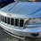 2012-jeep-grand-cherokee-image-11