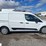 2015-ford-transit-connect-image-4