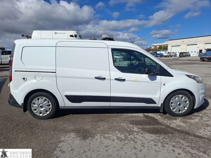 2015-ford-transit-connect-image-4