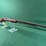 remington-mdl.550-1-22-s,-l-or-lr-rifle-image-3