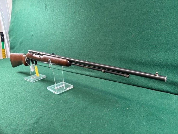 remington-mdl.550-1-22-s,-l-or-lr-rifle-image-3