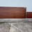 4ft.-x-10ft.-table-image-1