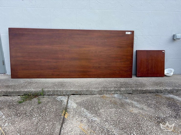 4ft.-x-10ft.-table-image-1