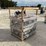 lot-of-18-stihl-ts700-chop-saws-image-5
