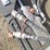 giyi-ftl75-forklift-stinger-attachment-image-6
