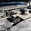 2018-chevrolet-tahoe-image-9
