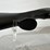 #26-•-citadel-semi-automatic-shotgun-image-51