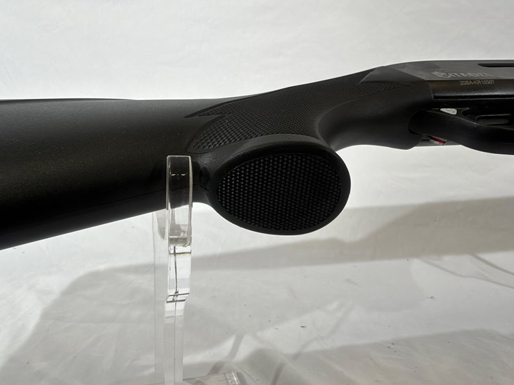 #26-•-citadel-semi-automatic-shotgun-image-51