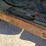 2003-ford-f550-image-113