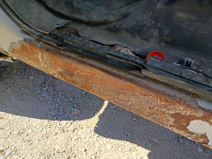 2003-ford-f550-image-113