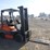 toyota-6fgcu30-forklift-image-3