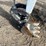 2023-bobcat-e10-image-11