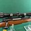 remington-mdl.700-280-rem-rifle-image-8