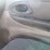 2003-chevrolet-trailblazer-image-24