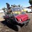 2010-kawasaki-mule-4010-image-2