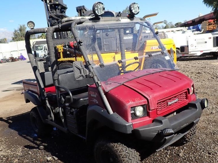 2010-kawasaki-mule-4010-image-2