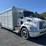 2018-kenworth-t370-image-3
