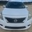 2014-nissan-versa-sv-4dr-sedan---56,707-actual-miles-image-5