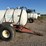 11-10-1450-gallon-nh3-tank,-16.5l---16.1-tires-image-9