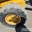 2018-deere-410l-image-11