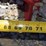 raytree-disc-mulcher-attachment-49738-image-5