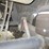 2021-timpte-super-hopper-image-11