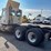 2019-freightliner-cascadia-126-image-2
