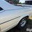 1982-chevrolet-el-camino-ss-2wd-car-image-9