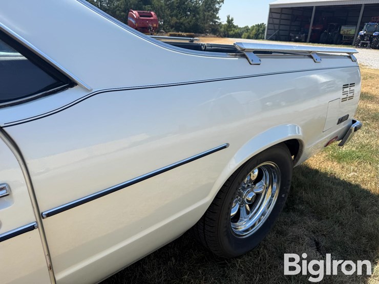1982-chevrolet-el-camino-ss-2wd-car-image-9