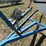 1998-cobalt-200-ski-boat-w/-trailer-(inop)-(no-motor)-image-30