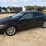 2020-chevrolet-malibu-lt-4-door-sedan-(167,146-miles)-image-1