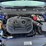 2015-ford-fusion-titanium-4dr-sedan---188,983-miles-image-20