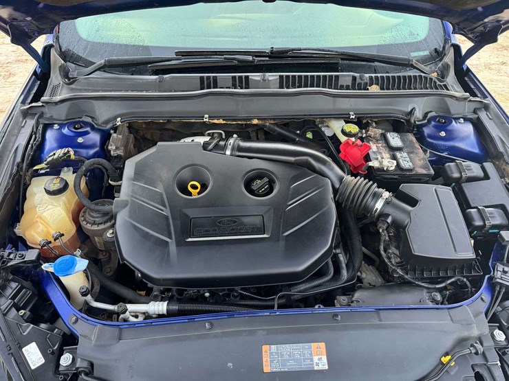 2015-ford-fusion-titanium-4dr-sedan---188,983-miles-image-20