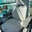 2012-deere-350g-lc-image-10