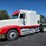 2001-freightliner-fld120-image-3