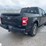 2019-ford-f150-image-5