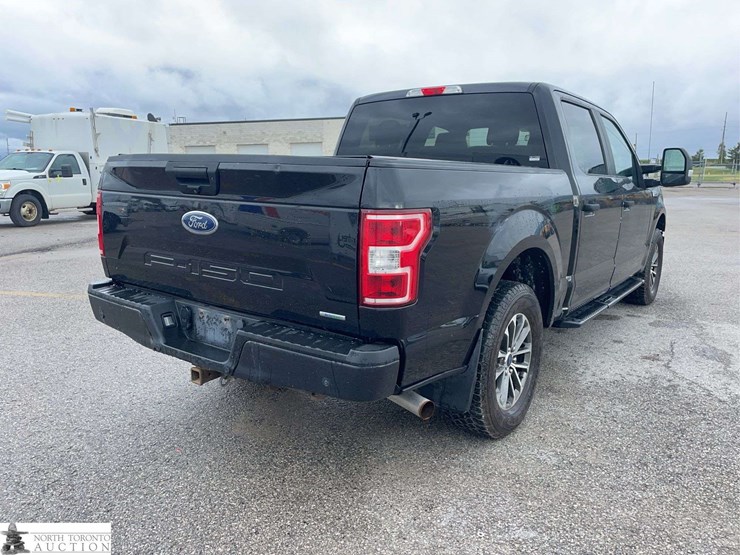 2019-ford-f150-image-5