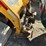 2007-caterpillar-267b-image-3