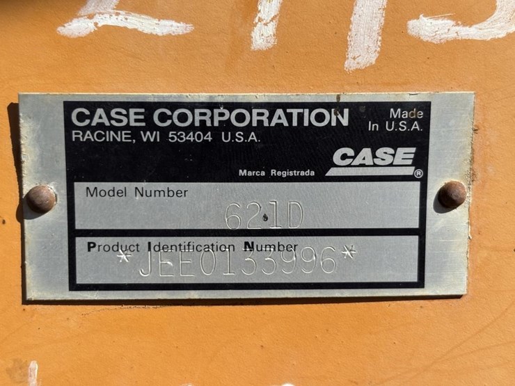 2002-case-621d-image-19