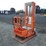 2015-ballymore-ps140h-image-5
