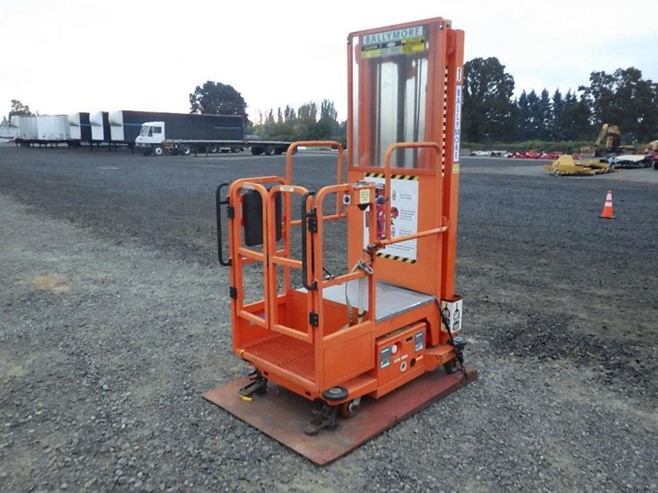 2015-ballymore-ps140h-image-5