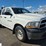 2011-dodge-1500-image-3