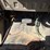2010-ford-f550-xlt-image-15