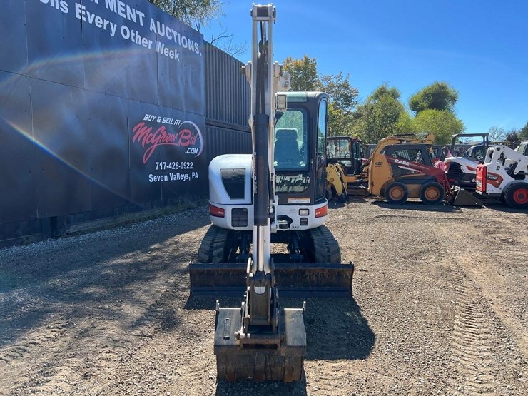 2008-bobcat-430hag-image-9
