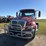 2012-international-prostar-image-6