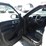 2020-ford-explorer-image-17
